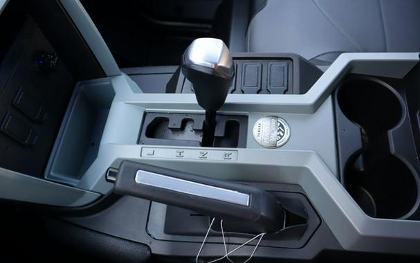 2026 Yamaha Wolverine Rmax4 1000 Compact Xt-R