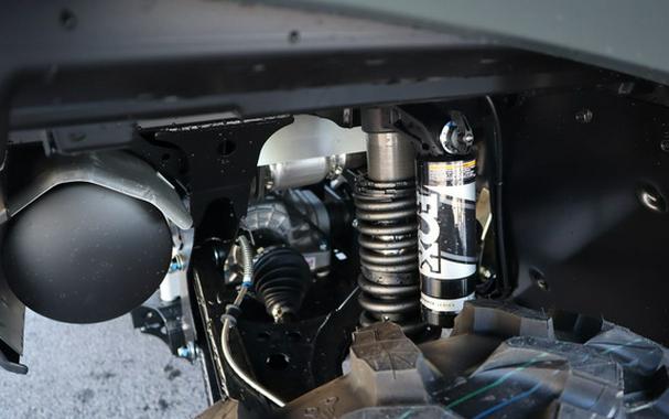 2026 Yamaha Wolverine Rmax4 1000 Compact Xt-R