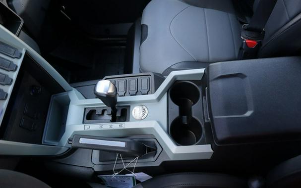 2026 Yamaha Wolverine Rmax4 1000 Compact Xt-R