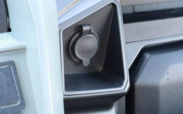 2026 Yamaha Wolverine Rmax4 1000 Compact Xt-R