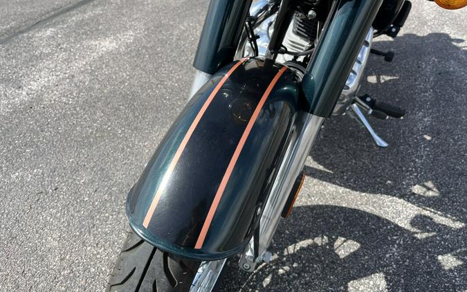 2022 Royal Enfield Classic 350