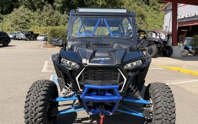 2022 Polaris RZR XP 4 1000 Premium
