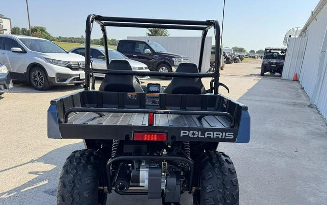 2026 Polaris Ranger® 150 EFI