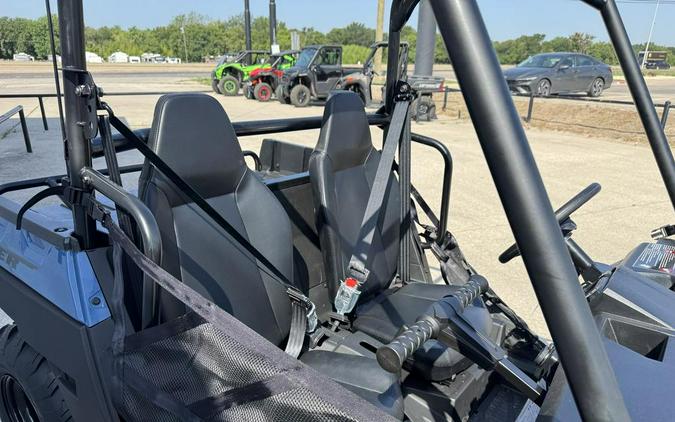 2026 Polaris Ranger® 150 EFI