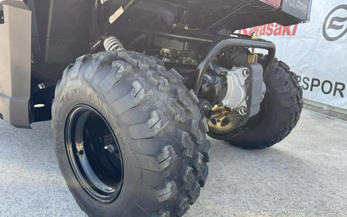 2026 Polaris Ranger® 150 EFI