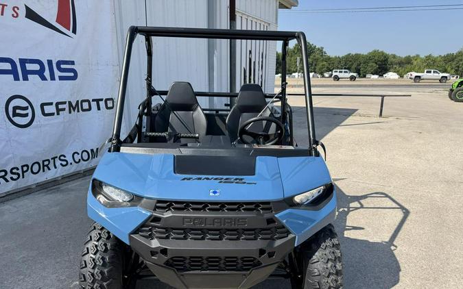 2026 Polaris Ranger® 150 EFI