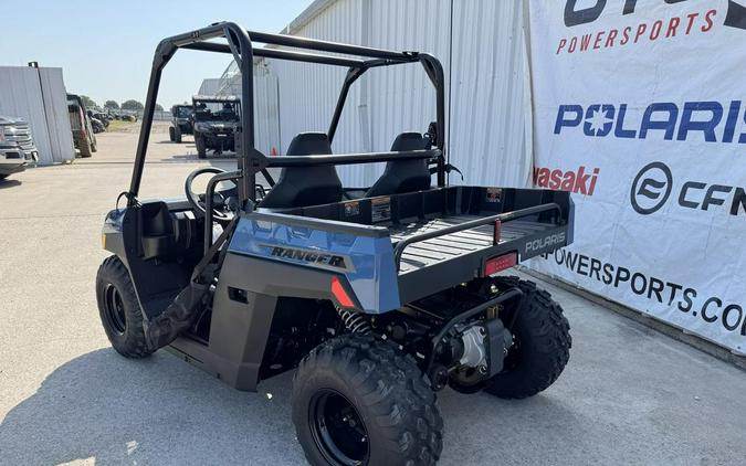2026 Polaris Ranger® 150 EFI