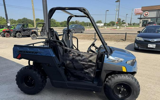 2026 Polaris Ranger® 150 EFI