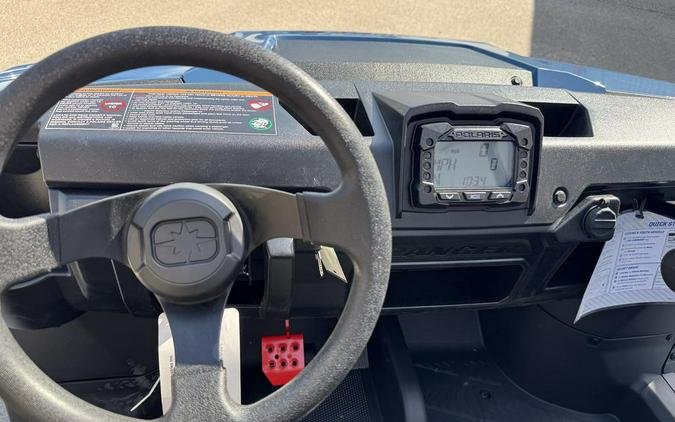 2026 Polaris Ranger® 150 EFI