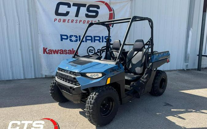 2026 Polaris Ranger® 150 EFI
