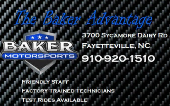 2023 Can-Am® Ryker Sport Rotax 900 ACE