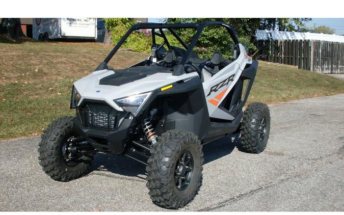 2024 Polaris Industries RZR Pro XP® Sport