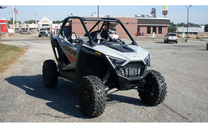 2024 Polaris Industries RZR Pro XP® Sport