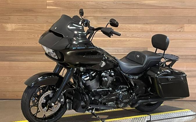 2021 Harley-Davidson Road Glide® Special