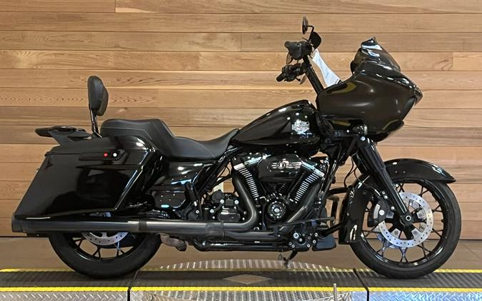 2021 Harley-Davidson Road Glide® Special