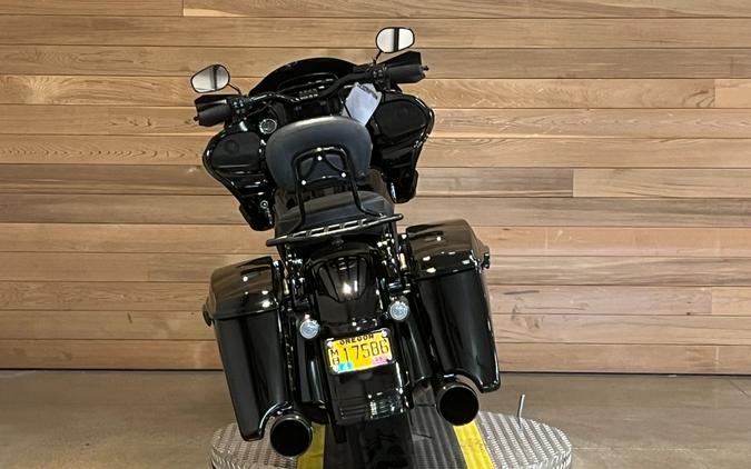 2021 Harley-Davidson Road Glide® Special