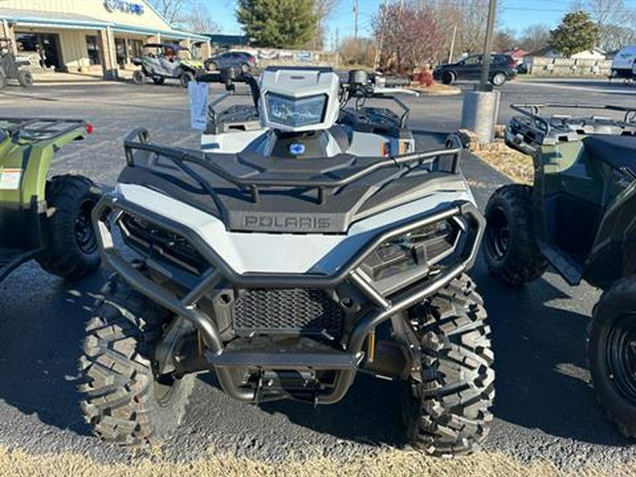 2024 Polaris Sportsman 570 Premium