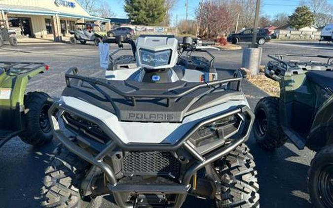 2024 Polaris Sportsman 570 Premium