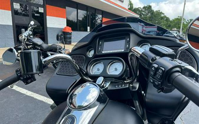 2017 Harley-Davidson Road Glide® Special