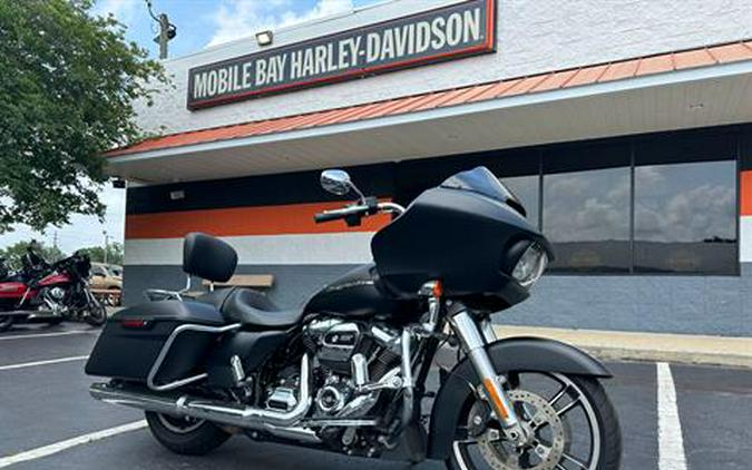 2017 Harley-Davidson Road Glide® Special