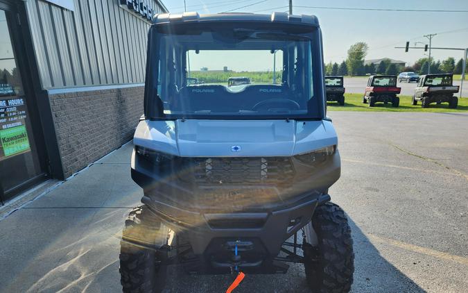 2024 Polaris Ranger Crew SP 570 NorthStar Edition