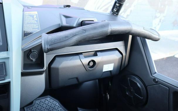 2026 Yamaha Wolverine X2 1000 XT-R