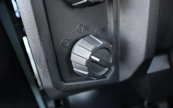 2026 Yamaha Wolverine X2 1000 XT-R