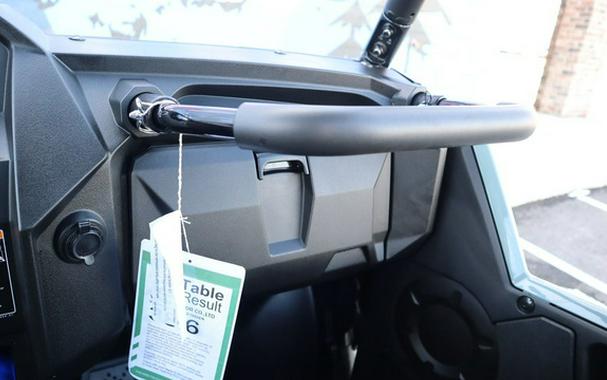 2026 Yamaha Wolverine X2 1000 XT-R