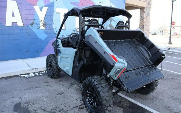 2026 Yamaha Wolverine X2 1000 XT-R