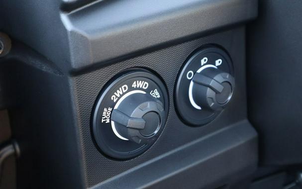 2026 Yamaha Wolverine X2 1000 XT-R