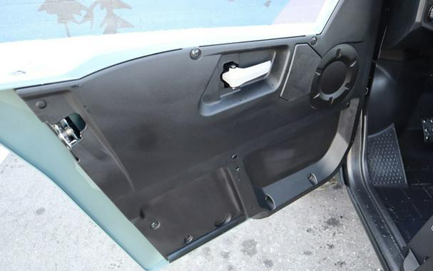 2026 Yamaha Wolverine X2 1000 XT-R