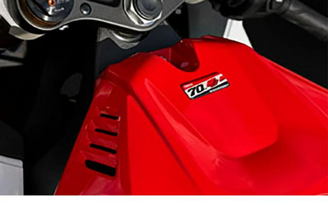 2026 Yamaha Motor Corp., USA YZF-R9