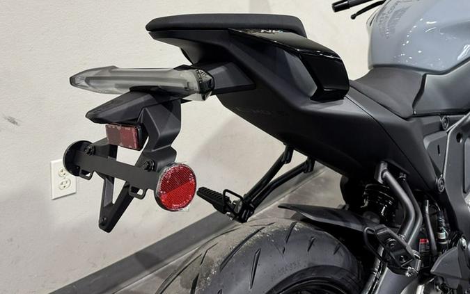 2026 CFMOTO NK 675