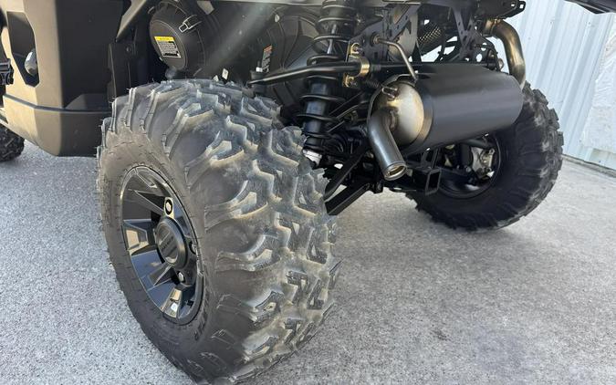 2026 Polaris Ranger® 1000 Premium