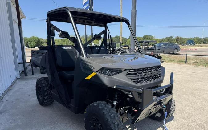 2026 Polaris Ranger® 1000 Premium