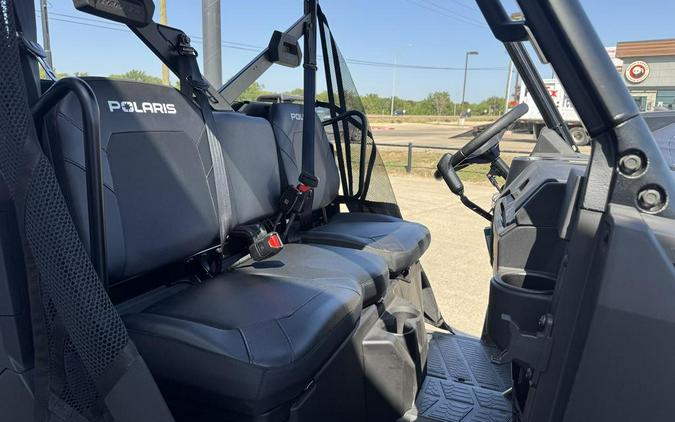 2026 Polaris Ranger® 1000 Premium