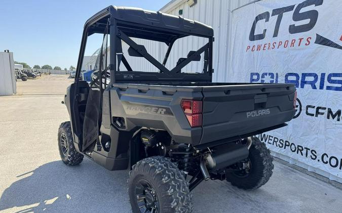 2026 Polaris Ranger® 1000 Premium