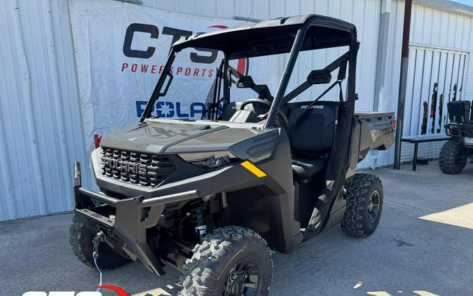 2026 Polaris Ranger® 1000 Premium