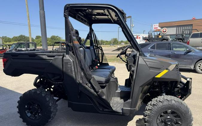2026 Polaris Ranger® 1000 Premium
