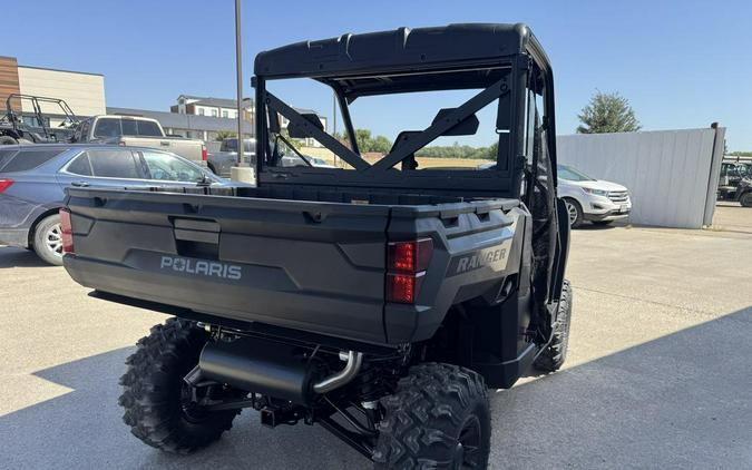 2026 Polaris Ranger® 1000 Premium