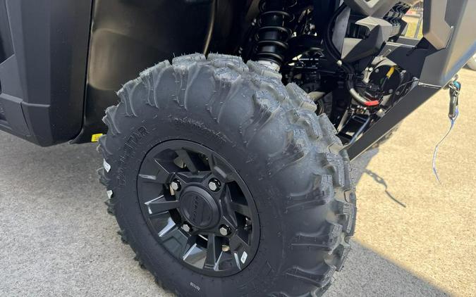2026 Polaris Ranger® 1000 Premium