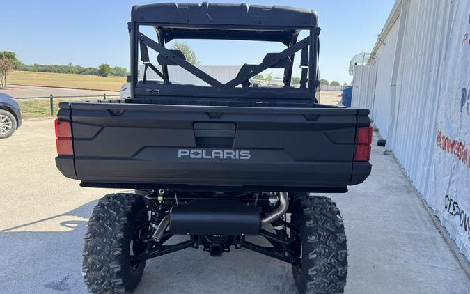 2026 Polaris Ranger® 1000 Premium