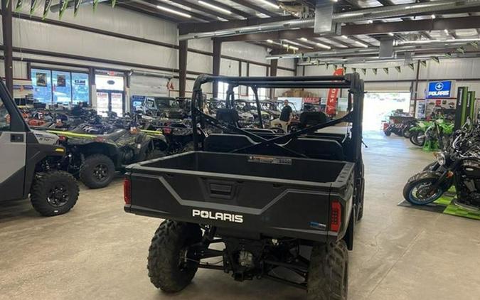 2023 Polaris Ranger Crew 570 Full-Size