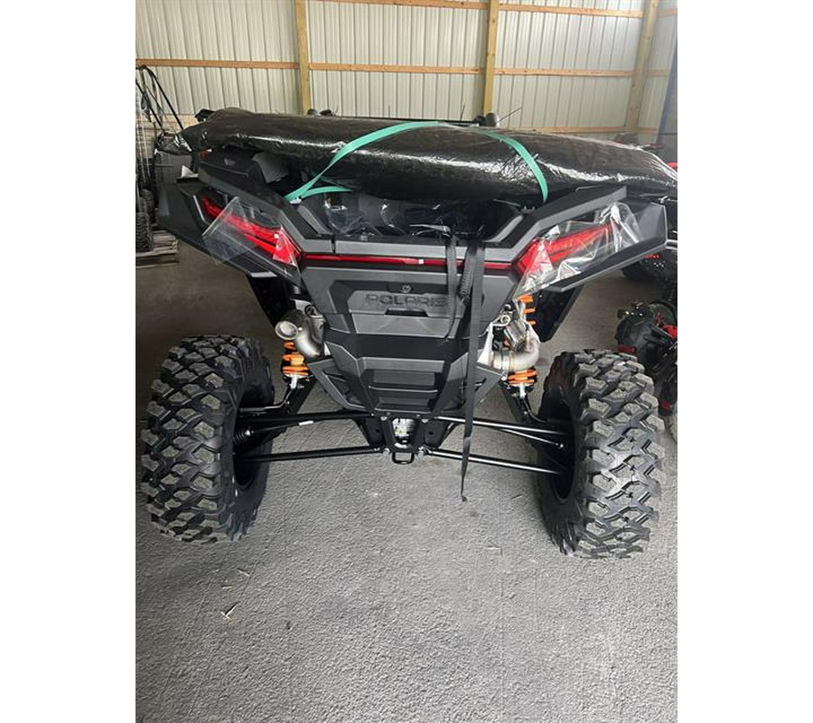 2024 Polaris RZR XP 1000 Ultimate