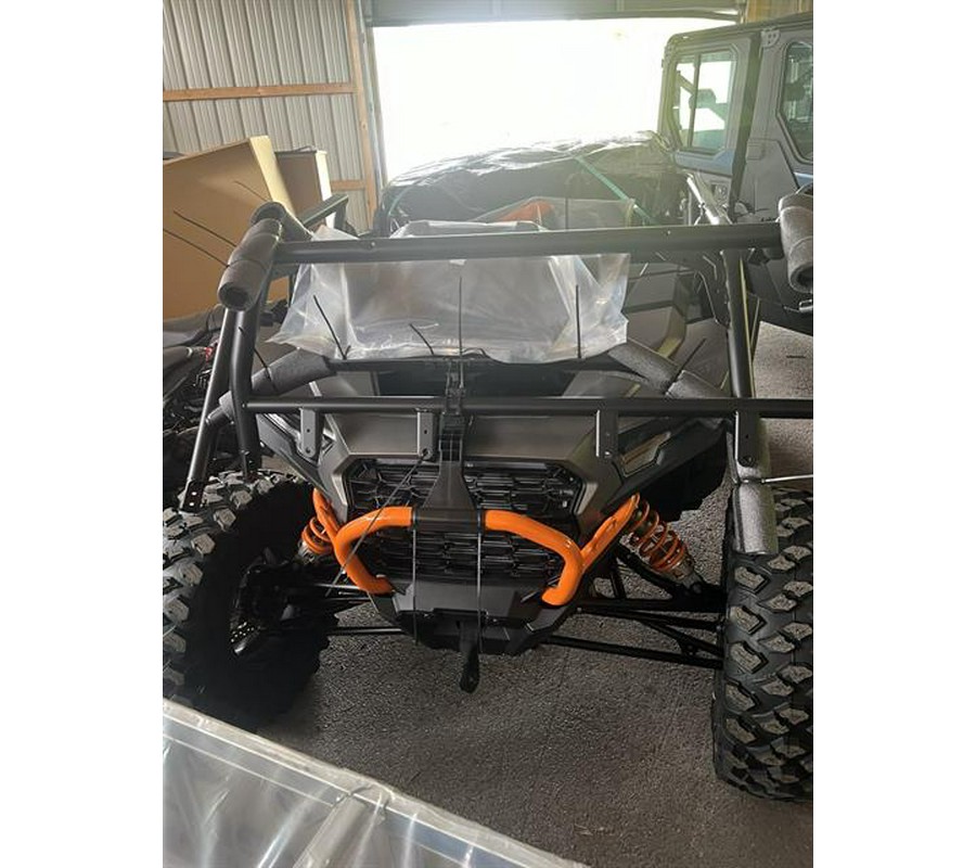 2024 Polaris RZR XP 1000 Ultimate