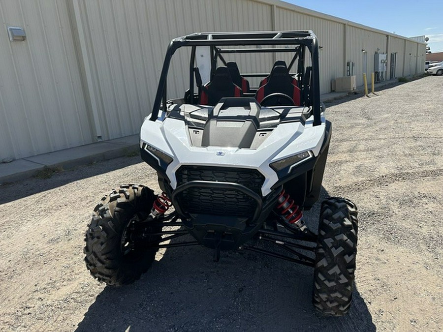 2024 Polaris RZR XP 4 1000 Sport