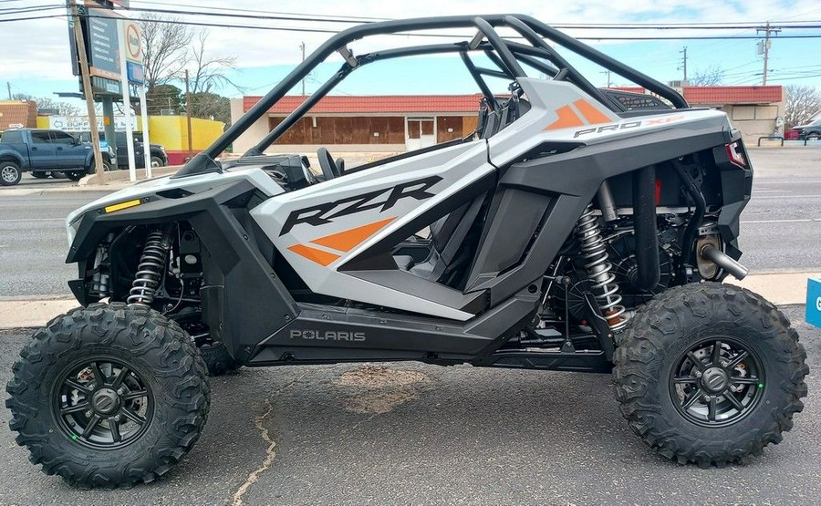 2024 Polaris® RZR Pro XP Sport