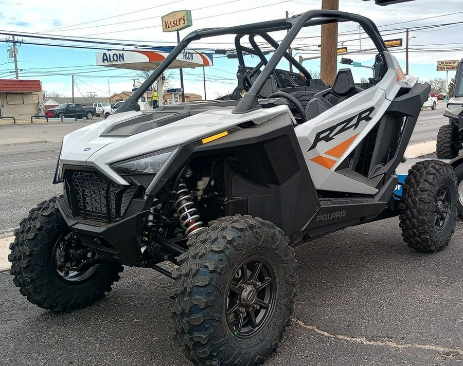 2024 Polaris® RZR Pro XP Sport