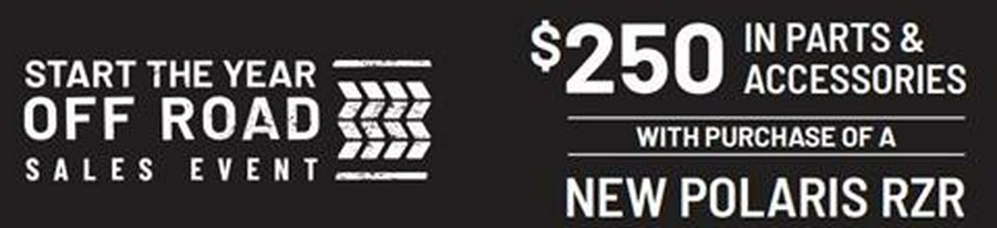 2026 Polaris RZR PRO S 4 Sport