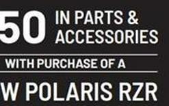 2026 Polaris RZR PRO S 4 Sport
